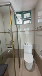 Changi Court (D16), Condominium #478424811